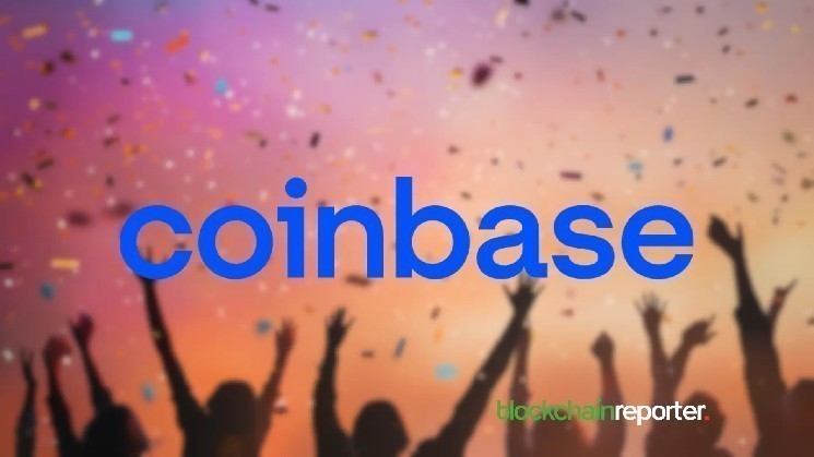 تقلب Coinbase Premium بشكل إيجابي لكن Bitcoin لا تزال متوقفة عند 90 ألف دولار 3a7275dd8c72bb85f65b049a0eb9f9fdd9c2b41a.webp