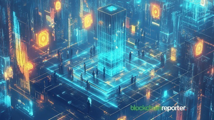 تطلق Bitget مبادرة قروض بدون فائدة لصانعي السوق لتعزيز أسواق العملات البديلة 3afd5e42f02cc9fd5356831c3f168afa108e2928.webp