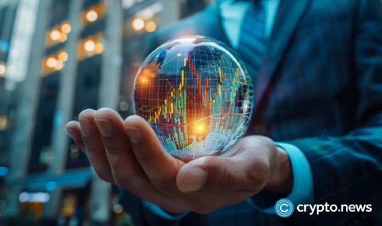 أسواق التنبؤ Polymarket، Kalshi تراهن بشكل كبير على web3 – لقد تحسنت للتو فرص التوسع العالمي 3b5c07d516eab0c1829038cd85cba0f729fbab85.webp