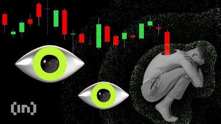 3d75bc0f2646feb9b5c0dd6fe9e3cc769d41f010