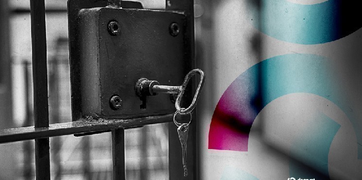 الحكم على مطور تطبيق Bitcoin ساموراي بالسجن لمدة 5 سنوات 3e947d647432b4dbd08a21787eb9afbf8baee46b