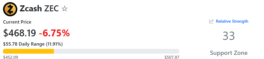 3f8ee7bf57ee5c24dde8b03a71c907186b041de7