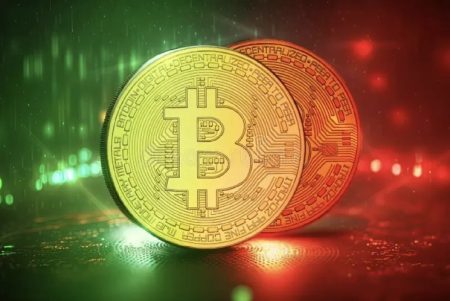 3ffa8a2f6fc62af2bb9cd471ab1d608be68e2c3e