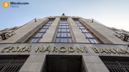 40bd25e25e47dae0db3634d2353d1bb05a0cde12