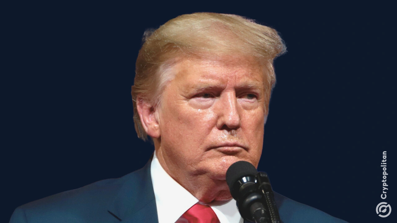 41ace6950ff1c830ee0f6b4ee10e7249053d929b