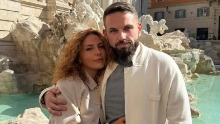 421815cde8d3511276b469cfea58d54667a801d9