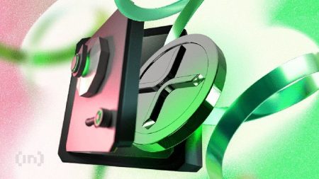 45255dce8a92cbb48891327e52e2c78d97d523db