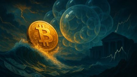 4e3afb25b00c4011ce0378002df5c089deb37337 80