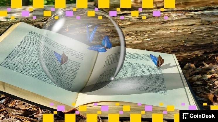 تم كسر منطقة ارتداد البيتكوين في حركة هبوطية شبيهة بالاستراتيجية 4f0ca4ffb3e004a6c3d1704f73e260d801ef4914