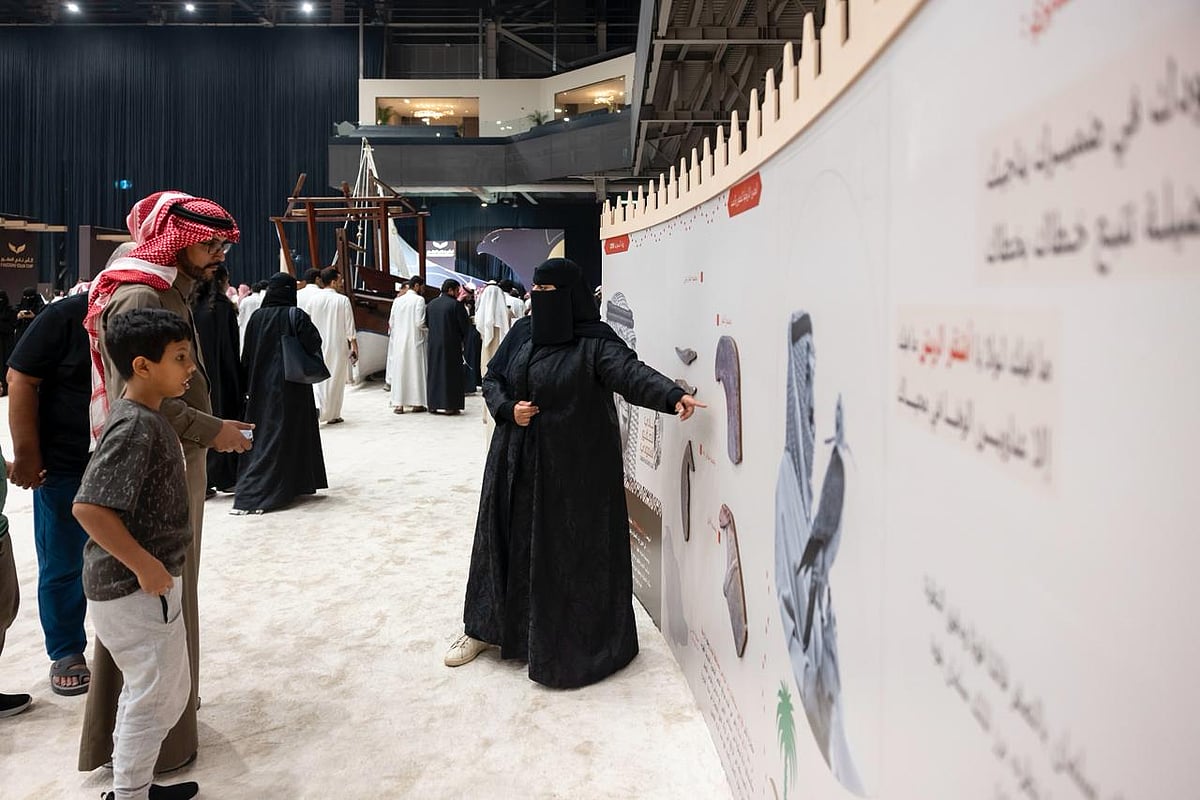 5434cf4a e09e 4657 8090 fbb53c83deb5