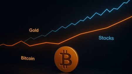 552fd5272d5245ce738cba88a3b70af49feb168c 80