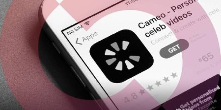 55c493d980e0e36b01fd42296ed89ce68d1d424a