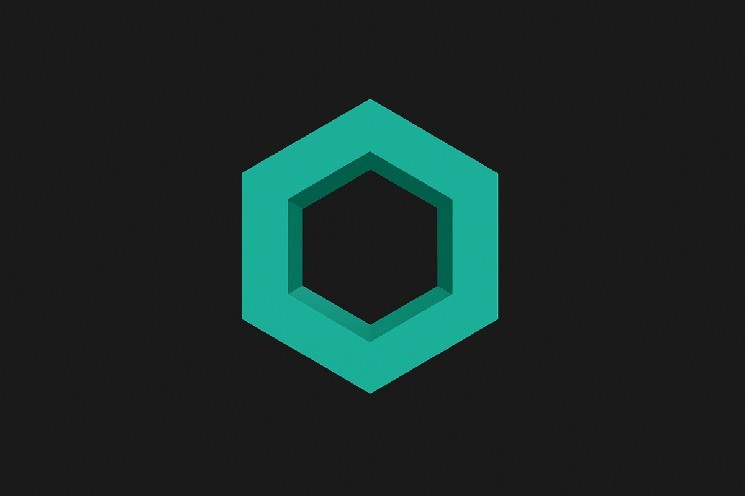 Hastra تستغل Chainlink لدعم منتجات العائد وسط 19 مليار دولار + دعم للأسهم من الشكل 5648a0881005b48c6418665b999c881ea8078e82