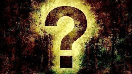 593919d19f81f7396455f2fba66a48cc3b9e8087