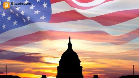 5df93293c9a0e213e76a326ab1c70eefb6665863