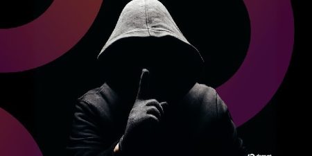 5f7514b7dadd5e72d399fe98efb0037b43bf9e13