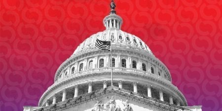 608b9b7800ace2d2cf24cbe05aed25c88d0f244e