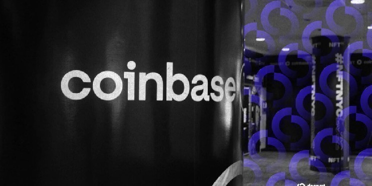 البنك المركزي الأيرلندي يفرض غرامات على Coinbase Europe بقيمة 24.8 مليون دولار بسبب فشل مكافحة غسيل الأموال 62bf541adec1f3ba5f3a1d8128353688ad503384