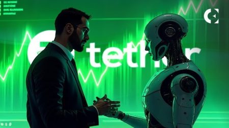 63b16c4b45e218559f92a8760ba24f578485300e