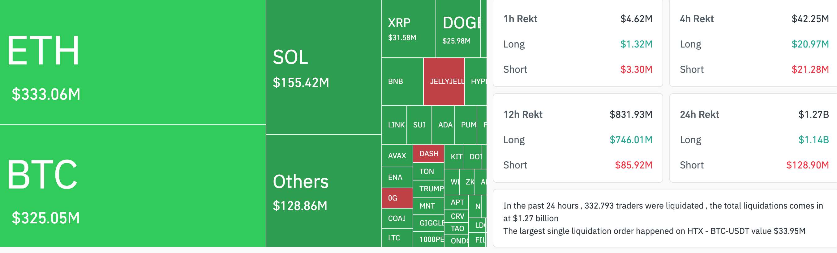 63e44bf71eaa452ad65ccdffddf98b9b315a7ab4