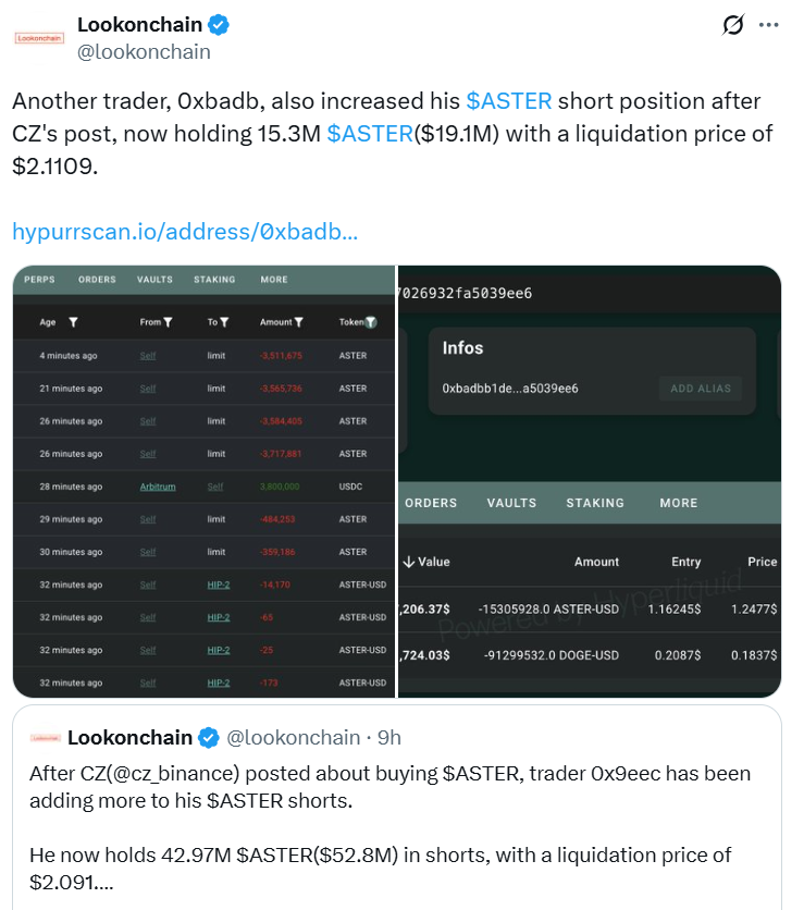 68bac2e4cd579739adddf3362e14184e77083873