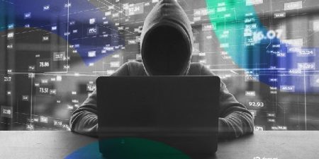 6a4b1df6341950005d97d513efe39bb07af4e66c