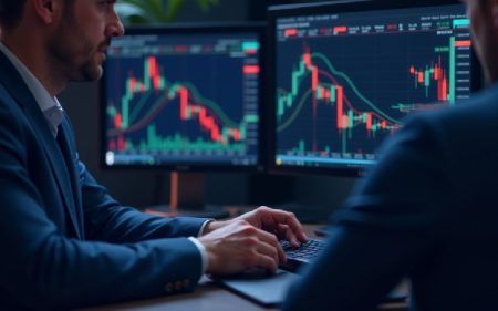 6afada641e066295c64c0705783478acf253f5c4