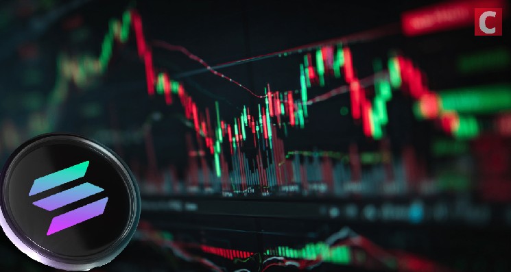 يضيف Solana Bulls الرافعة المالية حيث يؤدي سحب 21Shares ETF إلى تقلبات قصيرة 6bdfc3af514723992a95f85d35b5b56653462a3c