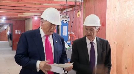 6d814d34e9c5f9280de7f27b1c3a5c2b05004306