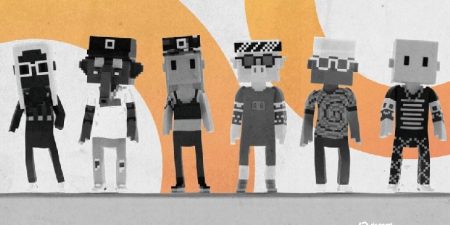 6dd2dcda03ed4c32d28b32c93ec52425646e609d