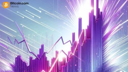 7049effb0767ae51b4e38fdb6621dcc85aaa1fb7