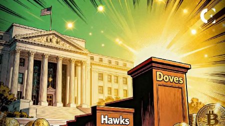 73f5a018ee9ae359321d1a6817d5421a21aee007