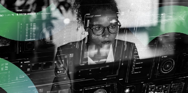 أكبر 5 “يخبر” أن شيئًا ما كتبه الذكاء الاصطناعي 75859a9f02dbef7eb65772099bca23b760c2787b