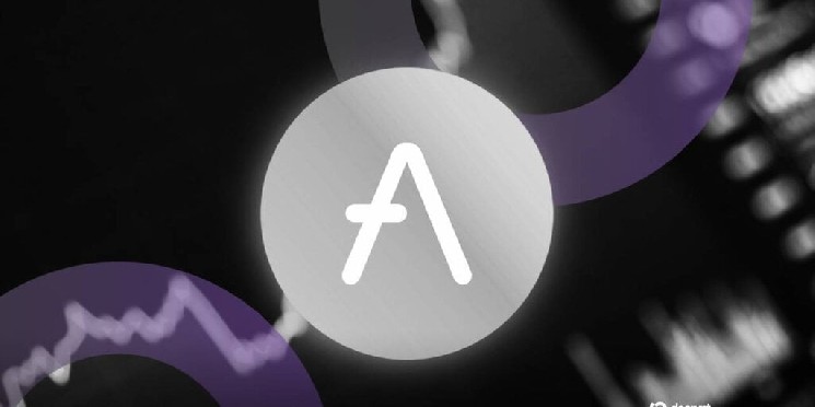 Aave تستهدف البنوك وشركات التكنولوجيا المالية من خلال تطبيق Aave الجديد 7e9d42b78d1b67751c9037277b17524e7b96036e