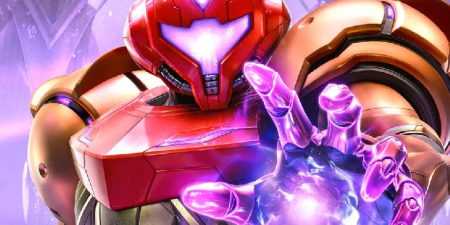 805bf0ced6901f1a7338a0ce1c1f5ab33a80c025