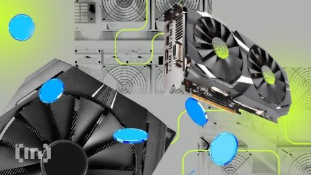 84e735f0c5dbcf6beb9b918cdc372029751a9f4e