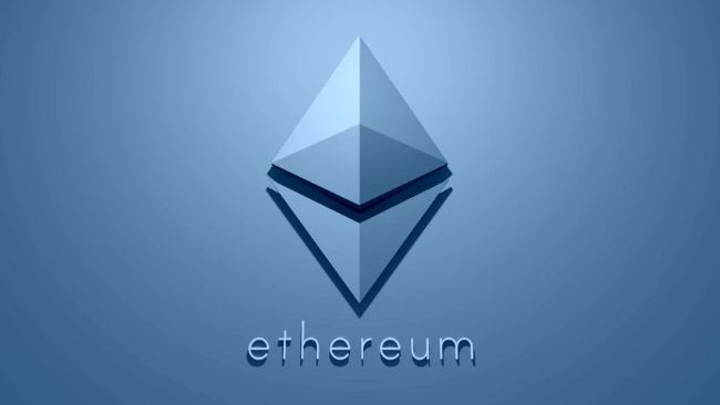تومض Ethereum بإشارة ذروة بيع نادرة مع وصول السعر إلى منطقة الطلب – هل يتم تحميل الارتداد الرئيسي؟ 86de97248dca5441651cf250da42a2ebc4dc9a0d 80