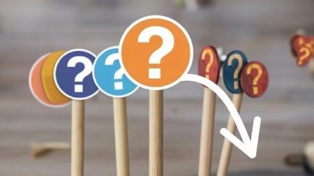 8805d9b9cbfe3b6d861af8fff464c20a7c86b684