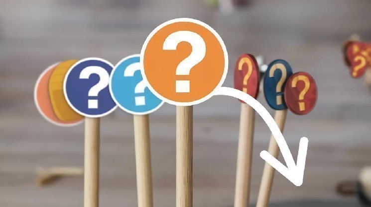 ما هي العملات البديلة الأكثر انخفاضًا؟ شركة التحليل تعلن عن القائمة! المفاجآت كثيرة! 8805d9b9cbfe3b6d861af8fff464c20a7c86b684