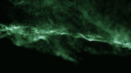 8c15db22c43fdf796d9e075f24e7d3f36506f4a0 80