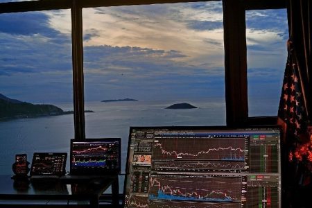 8c23d577a65475ada23717fd96de55f83fa877de