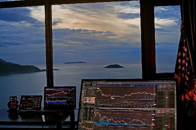 انقلبت قيمة “Coinbase Premium” الخاصة بـ Bitcoin بشكل إيجابي بعد أسابيع من الانخفاض 8c23d577a65475ada23717fd96de55f83fa877de