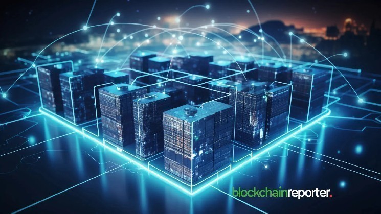 Binor تتعاون مع LinkLayerAI لتعزيز كفاءة منصة تشغيل Web3 من خلال تكامل ذكاء الوكيل المتقدم 8e785dec1639b5019038b57ebacb6b4bd5542a21.webp