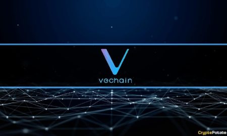 8fb61345bb24ab95fda1a76f3a2a3679de96aa84