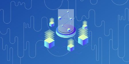 8fd83597a7734db27fad33550abc13852e1e8d7d