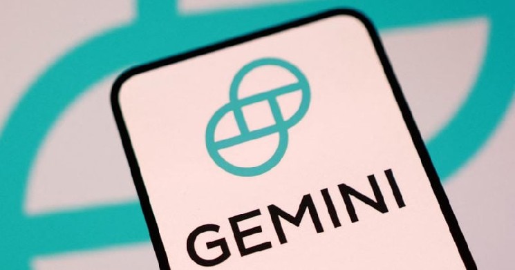 تطلق Gemini عقود XRP الدائمة لمستخدمي الاتحاد الأوروبي برافعة مالية تصل إلى 100X 9620f0b537da393e4ba12f93943a20242ba45cbb