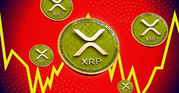 شرح انهيار سعر XRP ETF 97310aefe5f6b3b243f1c49b80c1142061b31fb1.webp