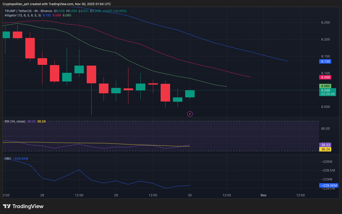 992ba060e7d41bc701869f47e4ded3bd8126e6b7