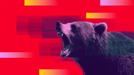 9a08a6b1ce253d63192f115eb16fe687b31e325d