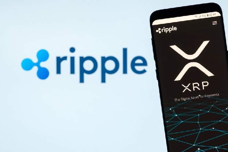 تايمز سكوير تتحول إلى “Ripple Square” مع اكتساب XRP لحالة الرمز 9e2c3aa4e9bf90407374d5fdb49d5093f1a0ba72